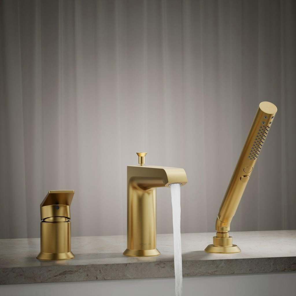 Gallery Image 9 - 2947367