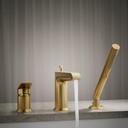 Gallery Image 9 - 2947367