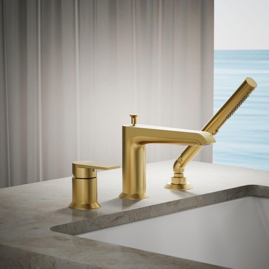 Gallery Image 10 - 2947367