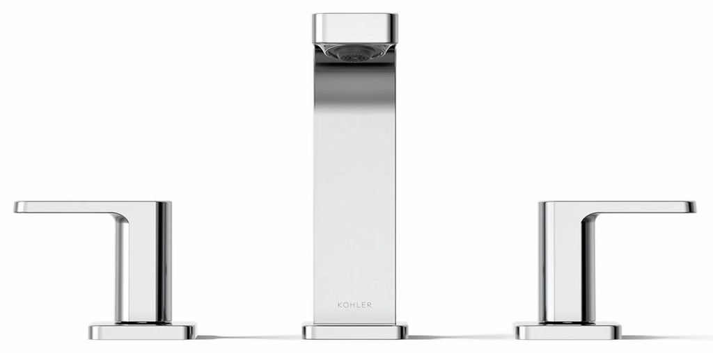 Gallery Image 1 - 2932620