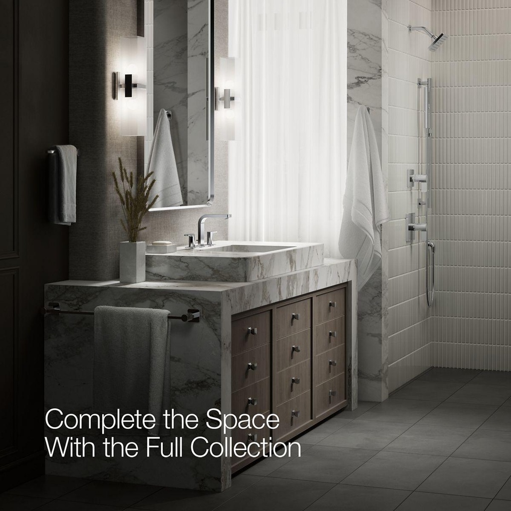 Gallery Image 11 - 2932620