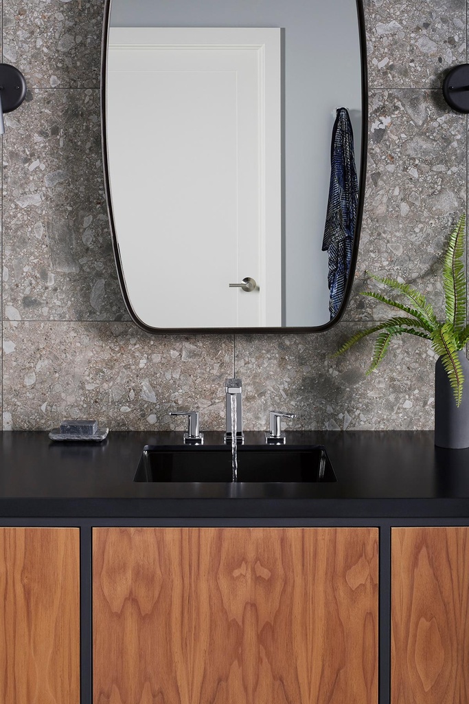 Gallery Image 15 - 2932620