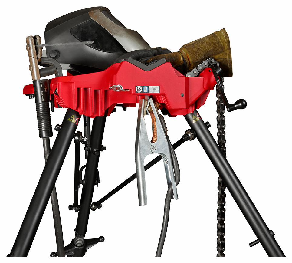 Gallery Image 2 - 4526738