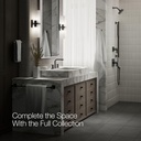 Gallery Image 8 - 2932610