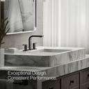 Gallery Image 11 - 2932610