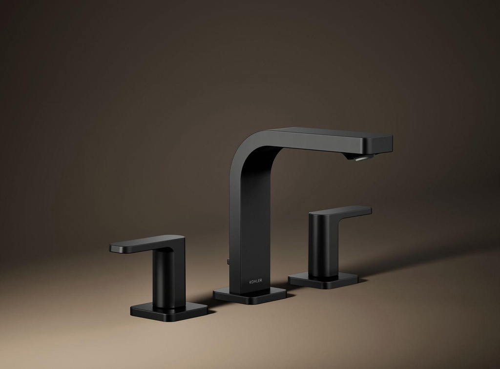 Gallery Image 13 - 2932610