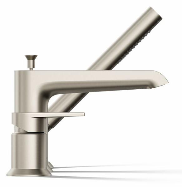 Gallery Image 3 - 2947362