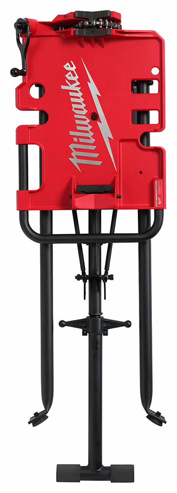 Gallery Image 3 - 4526738