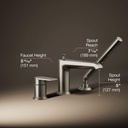 Gallery Image 4 - 2947362