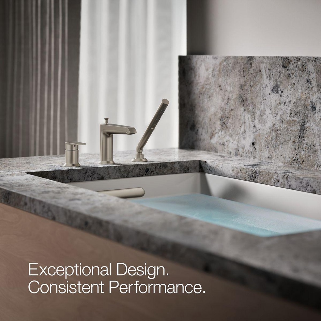 Gallery Image 6 - 2947362