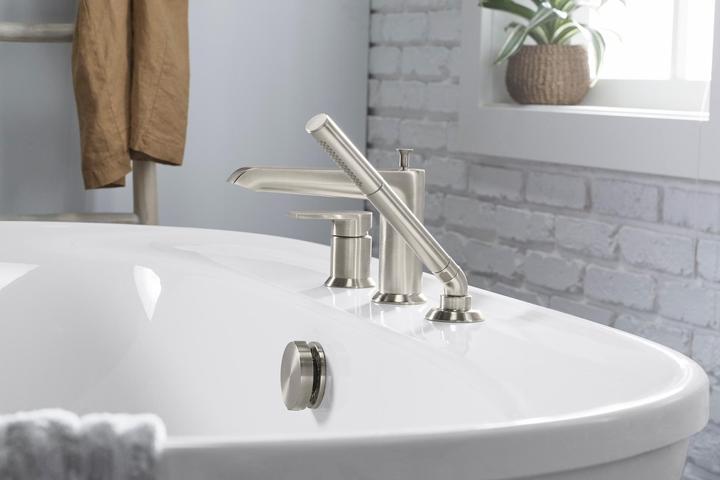 Gallery Image 9 - 2947362