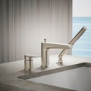 Gallery Image 12 - 2947362