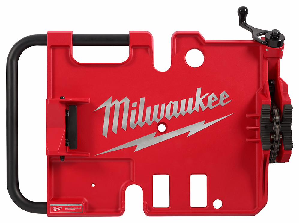 Gallery Image 4 - 4526738