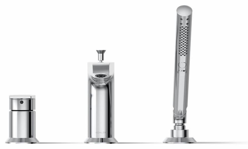 Gallery Image 1 - 2947365