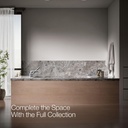 Gallery Image 6 - 2947365