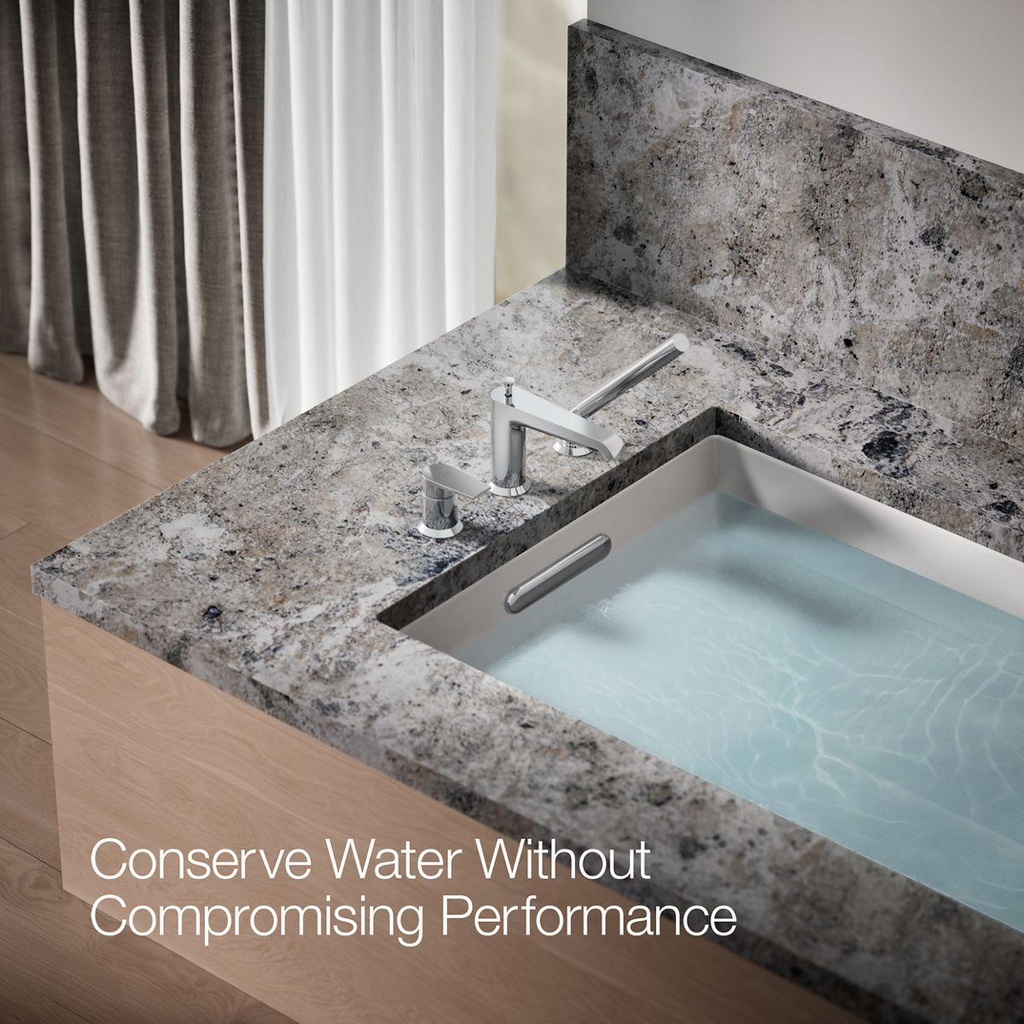 Gallery Image 4 - 2947365