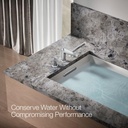 Gallery Image 4 - 2947365