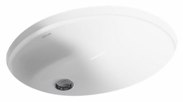 Gallery Image 4 - 2906652