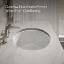 Gallery Image 12 - 2906652