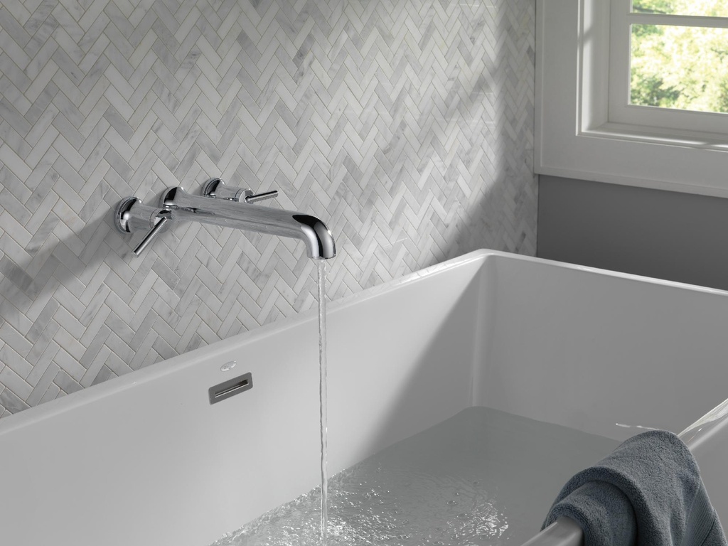 Gallery Image 2 - 3061757