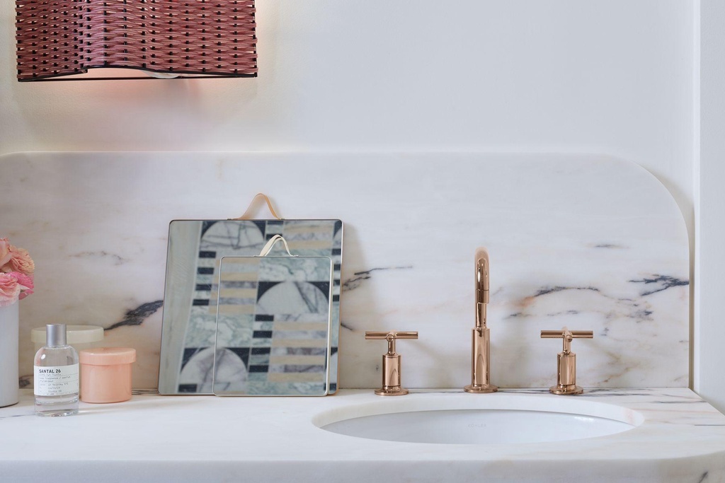 Gallery Image 18 - 2906652