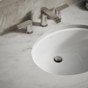 Gallery Image 21 - 2906652