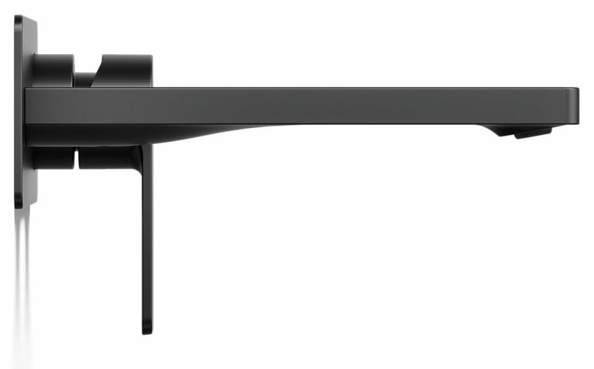 Gallery Image 1 - 2935065