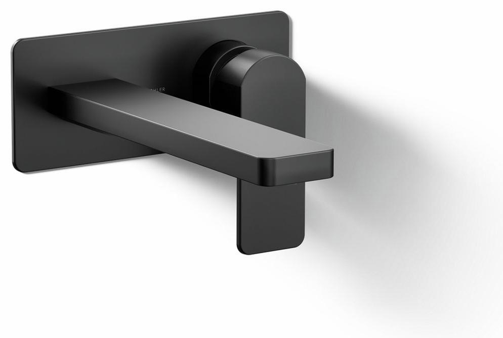 Gallery Image 3 - 2935065