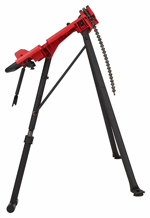 Gallery Image 8 - 4526738