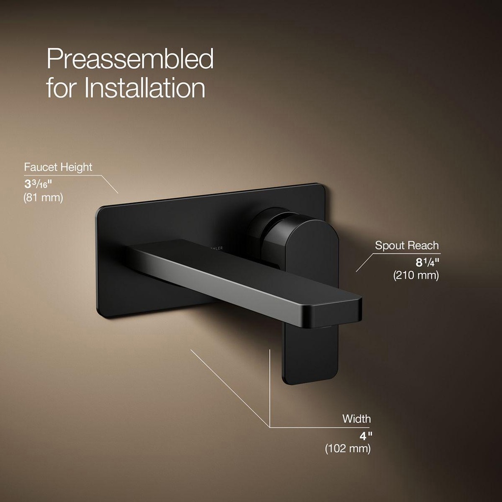 Gallery Image 9 - 2935065