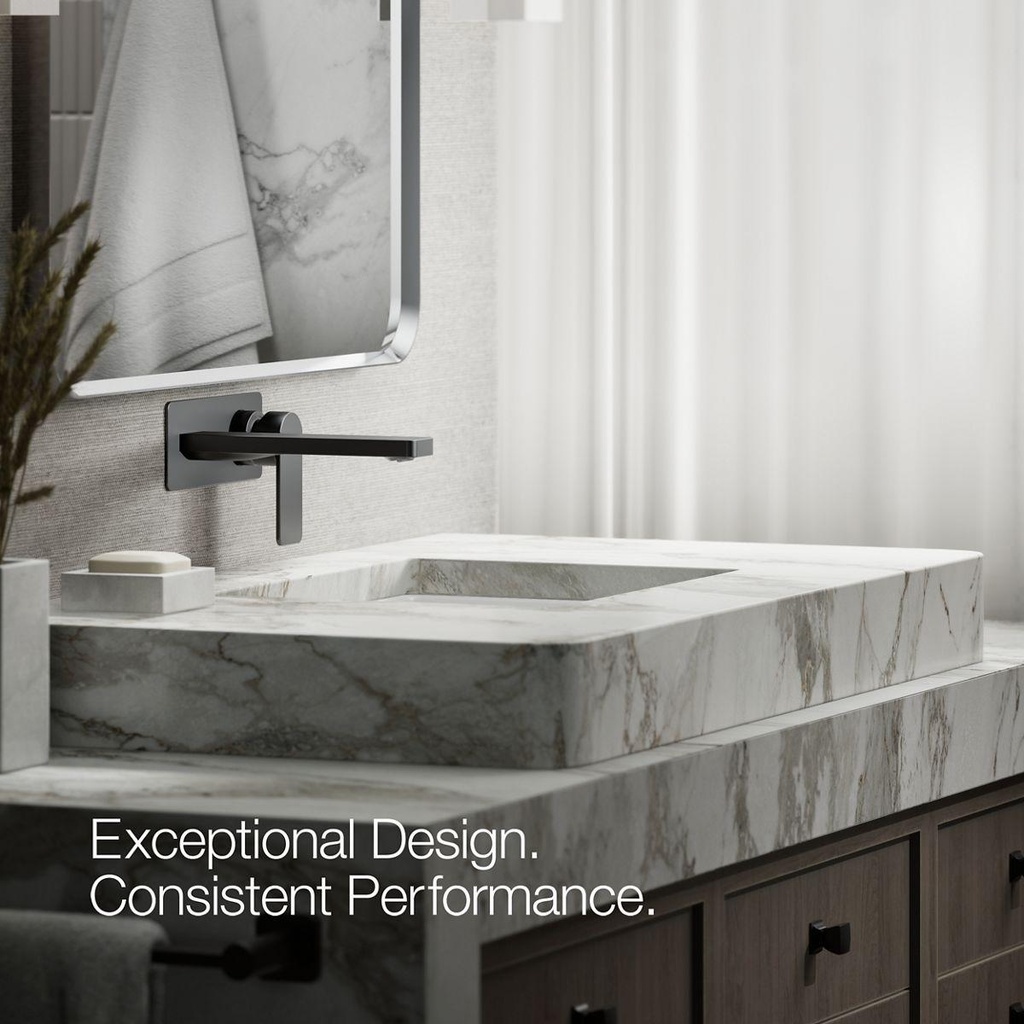 Gallery Image 12 - 2935065