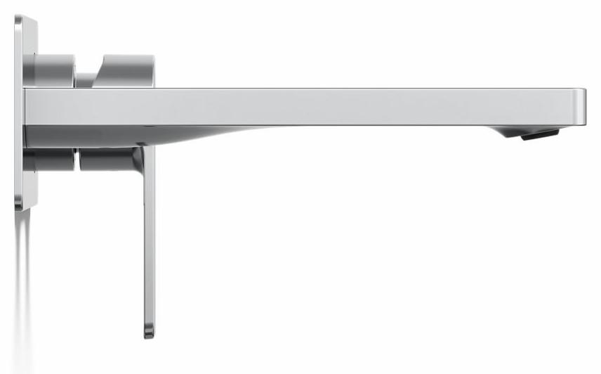 Gallery Image 3 - 2935060