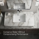 Gallery Image 9 - 2935060