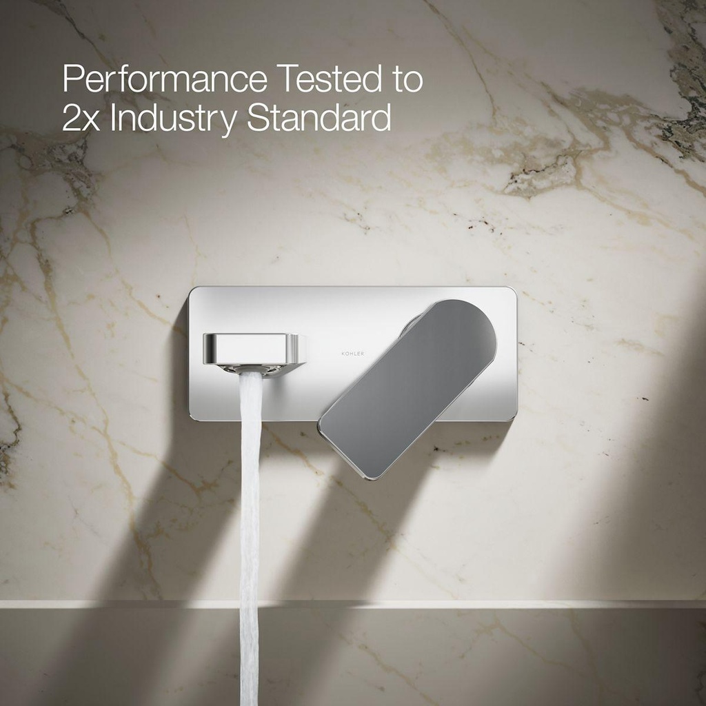 Gallery Image 11 - 2935060