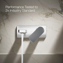 Gallery Image 11 - 2935060