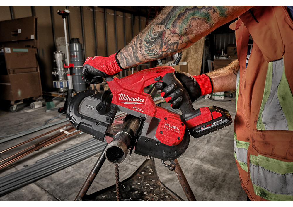 Gallery Image 3 - 4520852