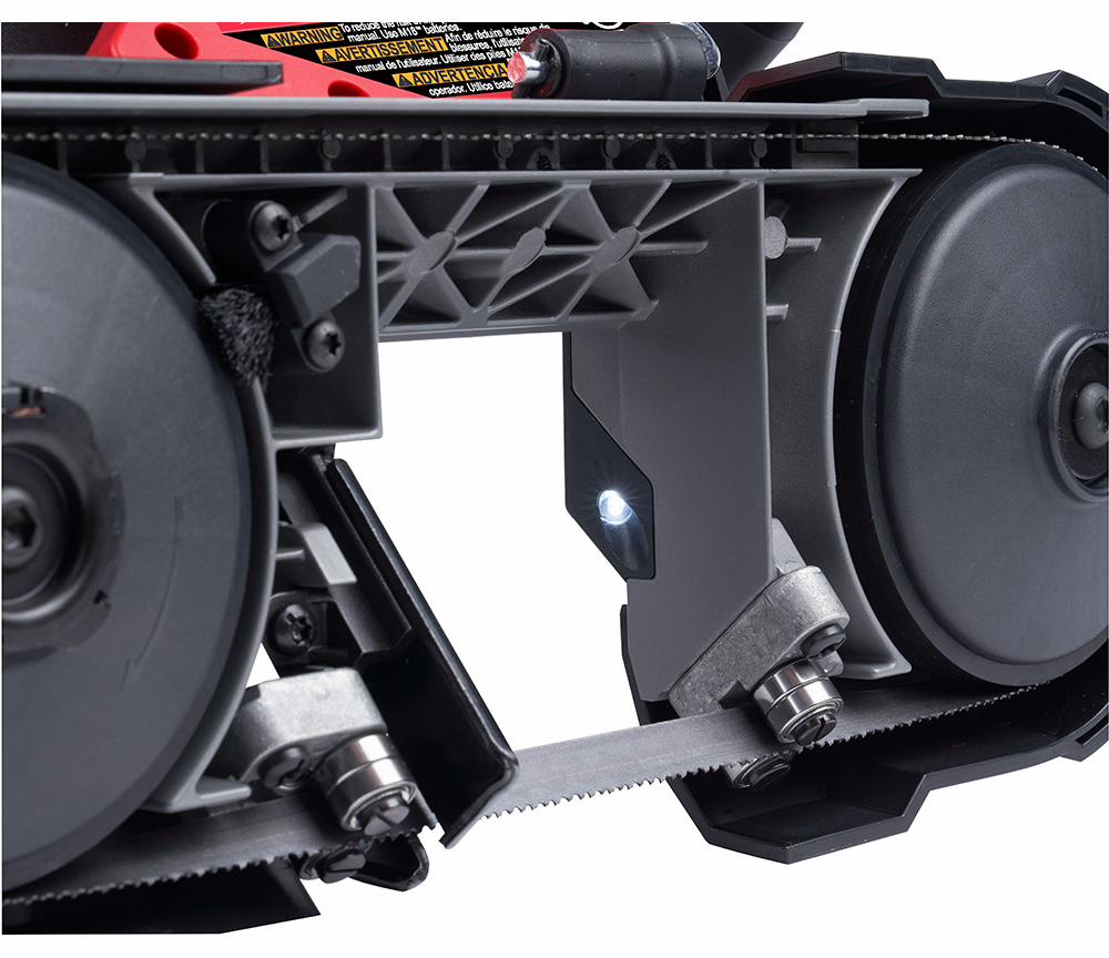 Gallery Image 2 - 4520852