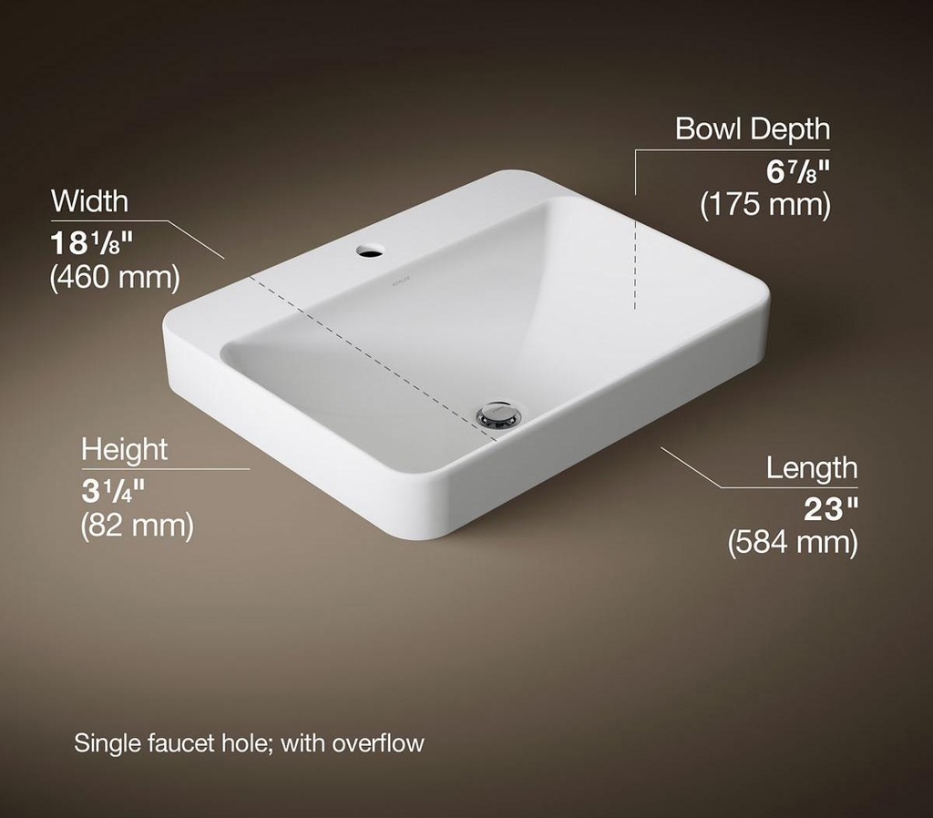 Gallery Image 6 - 2907660