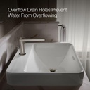 Gallery Image 7 - 2907660