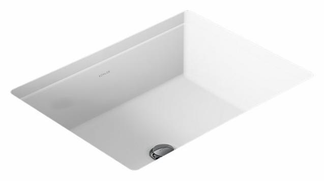 Gallery Image 2 - 2906990