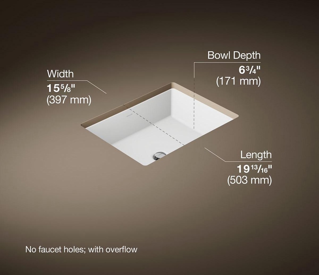 Gallery Image 4 - 2906990