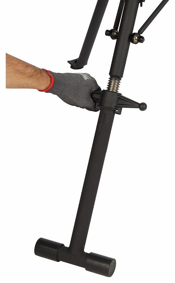 Gallery Image 11 - 4526738