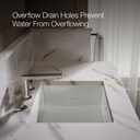 Gallery Image 7 - 2906990