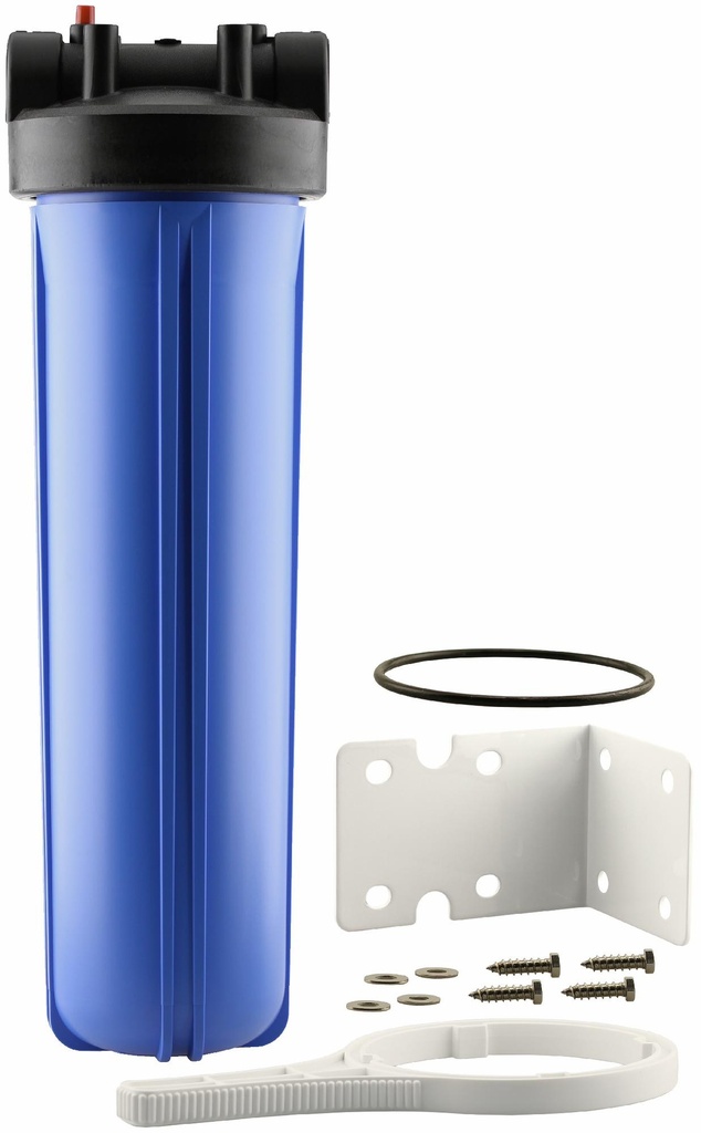 Gallery Image 1 - 6689902