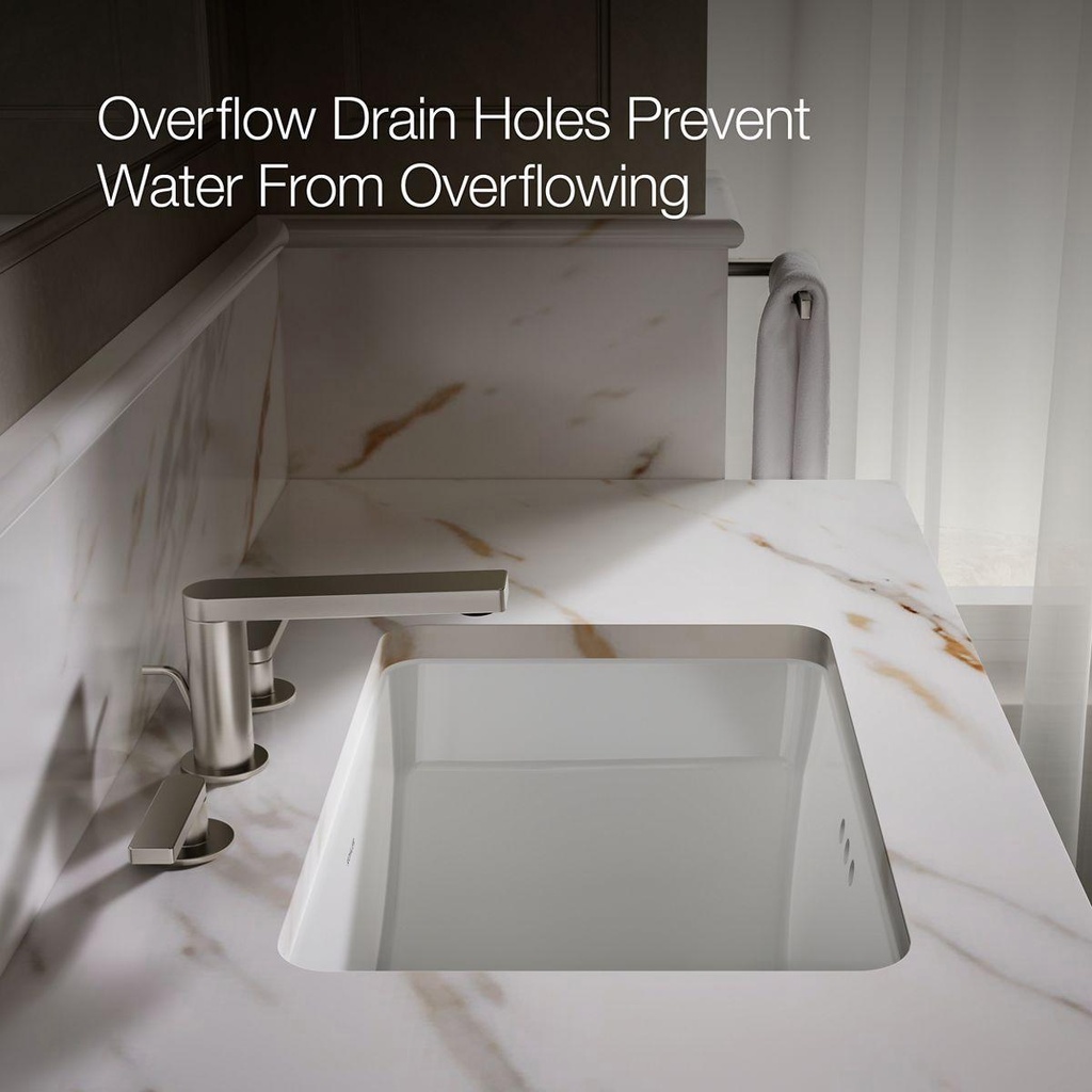 Gallery Image 7 - 2906842