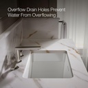 Gallery Image 7 - 2906842