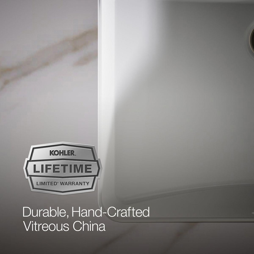 Gallery Image 11 - 2906842