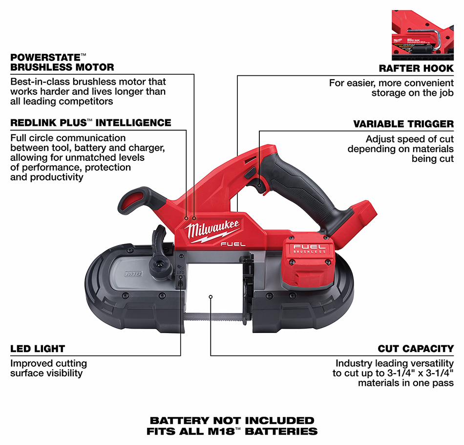 Gallery Image 5 - 4520852