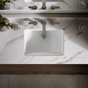 Gallery Image 15 - 2906842