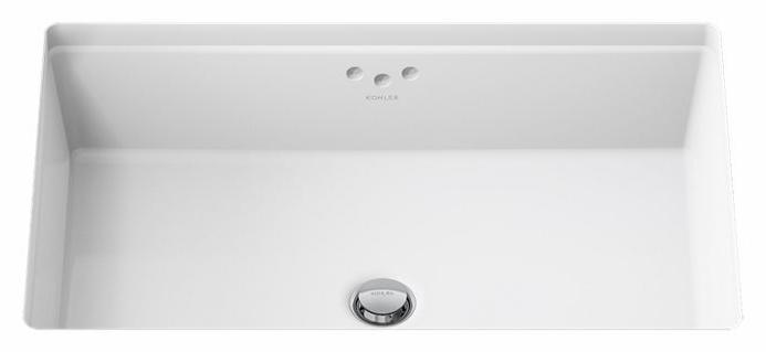 Gallery Image 2 - 2906810